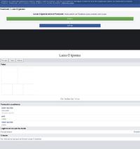 https://www.facebook.com/lucas.o.iglesias