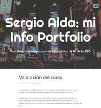 https://sergioaldabueno.wordpress.com/