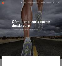 http://www.comoempezaracorrer.com