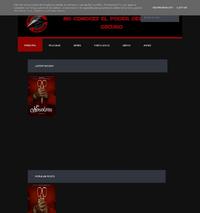 http://Vaderexpress.blogspot.com