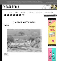 http://www.encasadeoly.com/