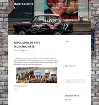 https://halcreaciones.com/category/articulos/trabajo/
