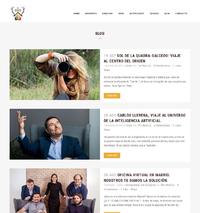 http://www.theshedcoworking.com/blog/