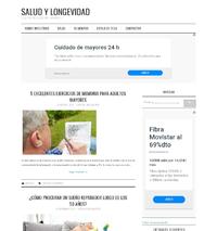 https://www.longevidadconsalud.com/