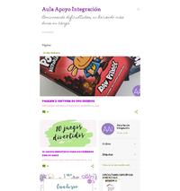 http://www.aaintegracion.blogspot.com.es