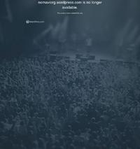 https://nomaviorg.wordpress.com/