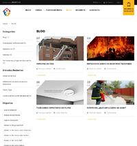 https://focpreven.es/category/el-blog-para-la-prevencion-de-incendios/