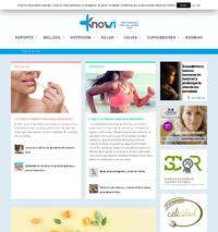 http://www.knowi.es