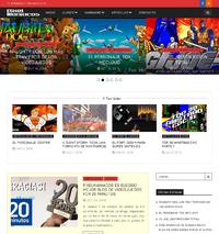 http://www.pixelmaniacos.com