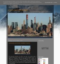 http://reysonl.blogspot.com/