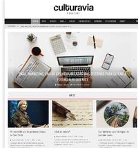 http://www.culturavia.com