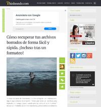 http://thinkeando.com