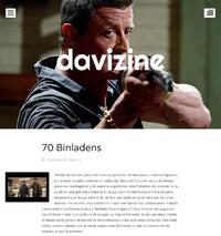 https://davizine.wordpress.com/