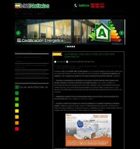 http://noticias.bt2asociados.com/