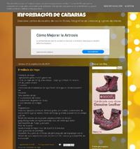 http://www.fotosmiasencanarias.blogspot.com