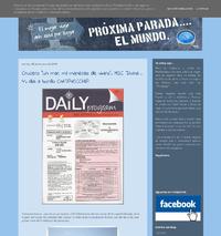 https://laproximaparadaelmundo.blogspot.com.es/