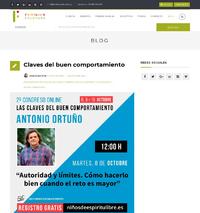 https://familiasenlanube.org/blog/