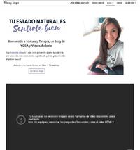 https://www.naturayterapia.com/