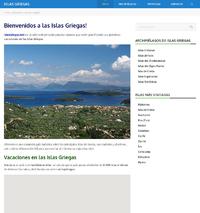 https://islasgriegas.net/