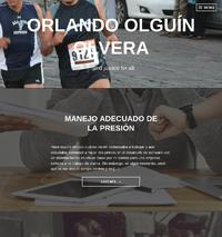 http://orlandoolguin.wordpress.com