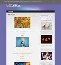 http://maricmasi.blogspot.com
