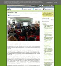 http://puertomontt.blogspot.com