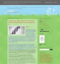 http://bajarsealbit.blogspot.com