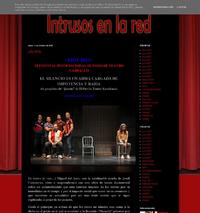 http://santipazos-intrusosenlared.blogspot.com