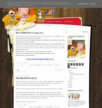 http://maestraespecialpt.blogspot.com/
