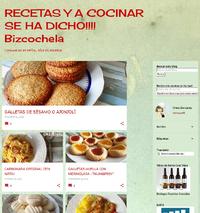 http://bizcochela.blogspot.com.es/