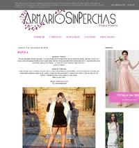 http://armariosinperchas.blogspot.com
