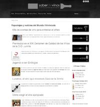 http://www.saberdevinos.com/index.php/blog