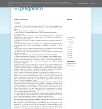 http://pepa-tormento.blogspot.com.es