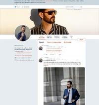 https://twitter.com/MarioMonforte