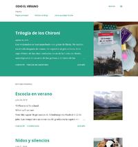 http://blogdeveranoentomares.blogspot.com.es