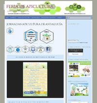 http://www.feriadeapicultura.com