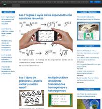 http://www.informeglobal.com