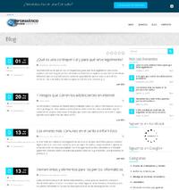 http://informatico-forense-madrid.es/blog