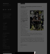 https://minimalvg.wordpress.com