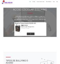 https://acosoescolar.net/